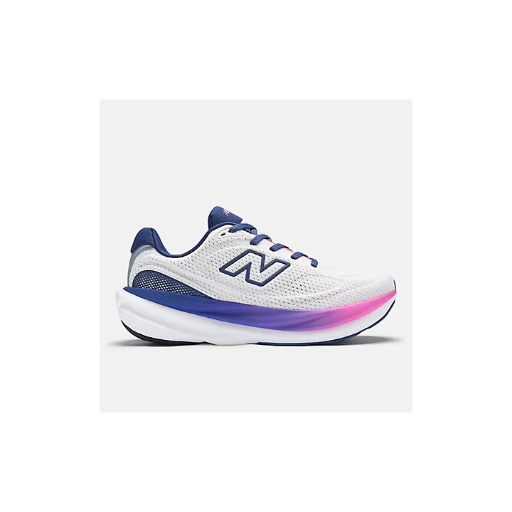 ZAPATILLAS NEW BALANCE MOD. 1080