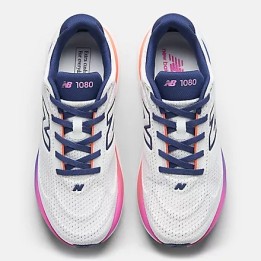 ZAPATILLAS NEW BALANCE MOD. 1080
