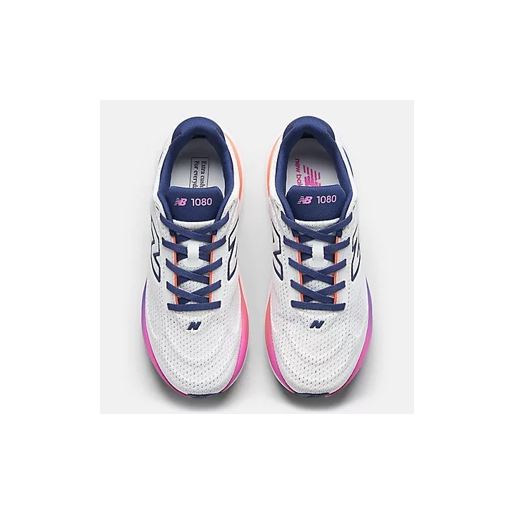ZAPATILLAS NEW BALANCE MOD. 1080