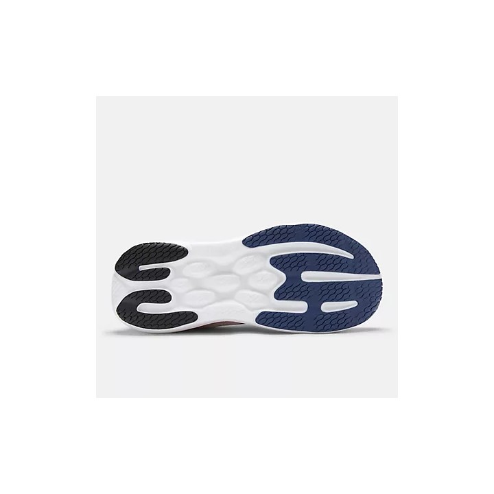ZAPATILLAS NEW BALANCE MOD. 1080