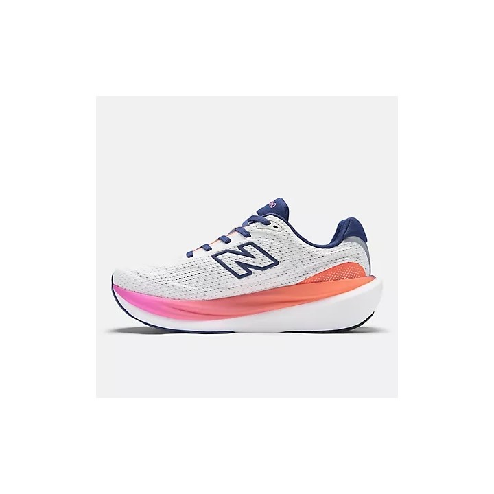 ZAPATILLAS NEW BALANCE MOD. 1080