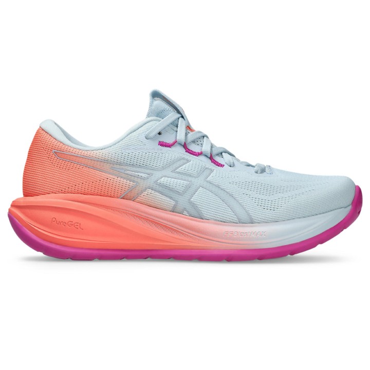 ZAPATILLAS ASICS MOD. GEL-CUMULUS 28
