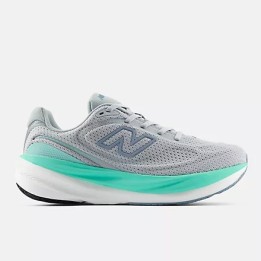 ZAPATILLAS NEW BALANCE MOD. 1080V15