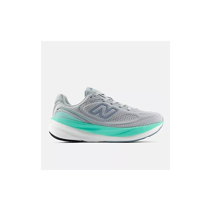 ZAPATILLAS NEW BALANCE MOD. 1080V15