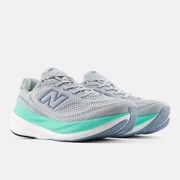 ZAPATILLAS NEW BALANCE MOD. 1080V15