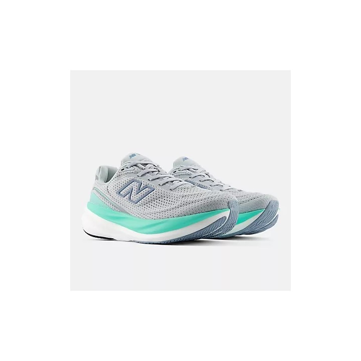 ZAPATILLAS NEW BALANCE MOD. 1080V15