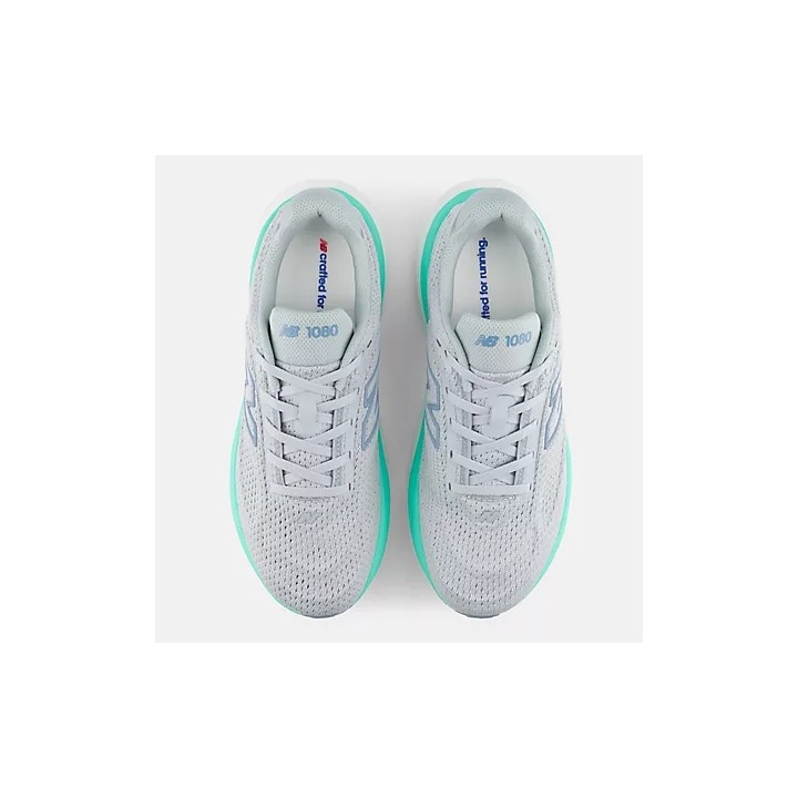 ZAPATILLAS NEW BALANCE MOD. 1080V15
