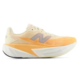 ZAPATILLAS NEW BALANCE MOD. CELL