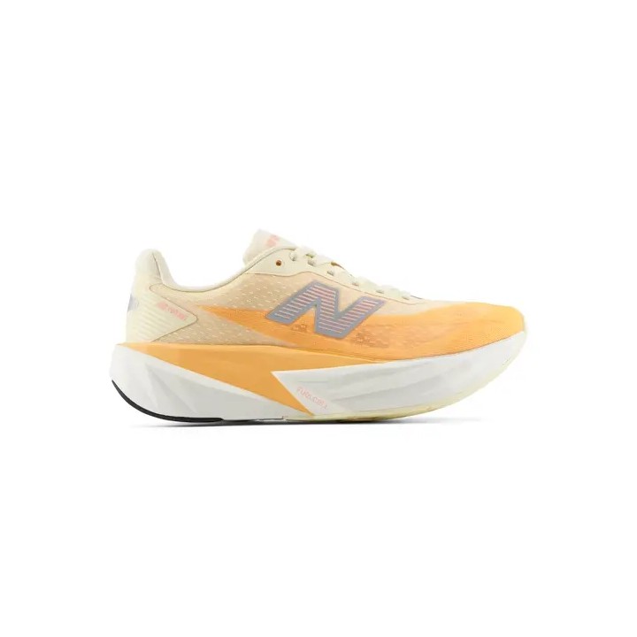 ZAPATILLAS NEW BALANCE MOD. CELL