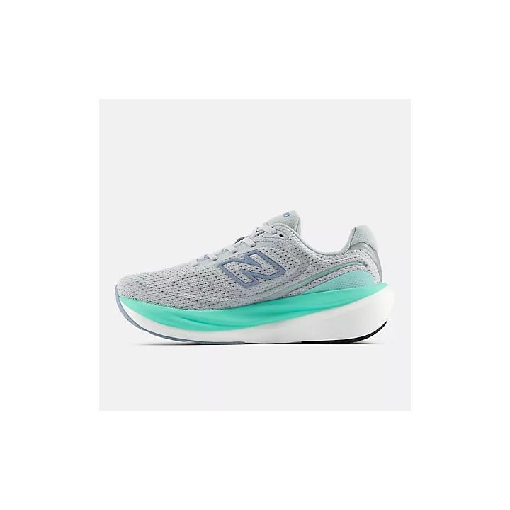 ZAPATILLAS NEW BALANCE MOD. 1080V15