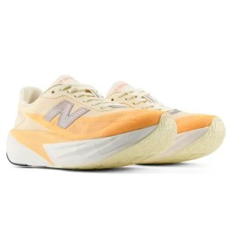 ZAPATILLAS NEW BALANCE MOD. CELL