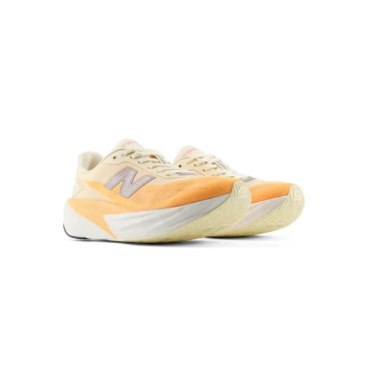 ZAPATILLAS NEW BALANCE MOD. CELL