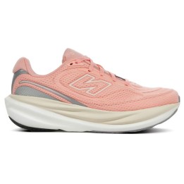 ZAPATILLAS NEW BALANCE MOD. 1080V15