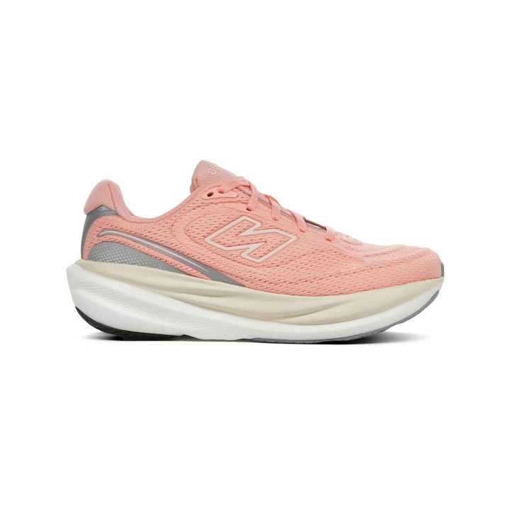 ZAPATILLAS NEW BALANCE MOD. 1080V15