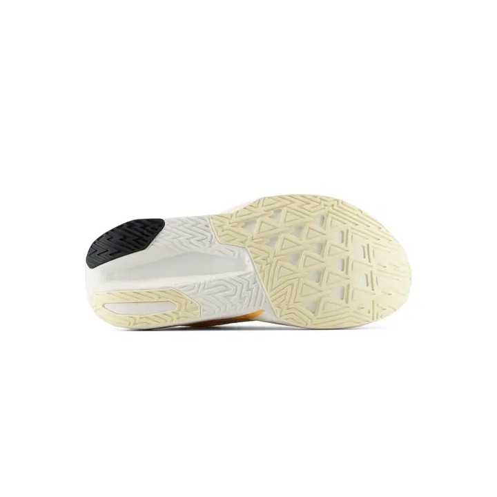 ZAPATILLAS NEW BALANCE MOD. CELL