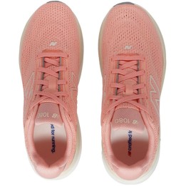 ZAPATILLAS NEW BALANCE MOD. 1080V15