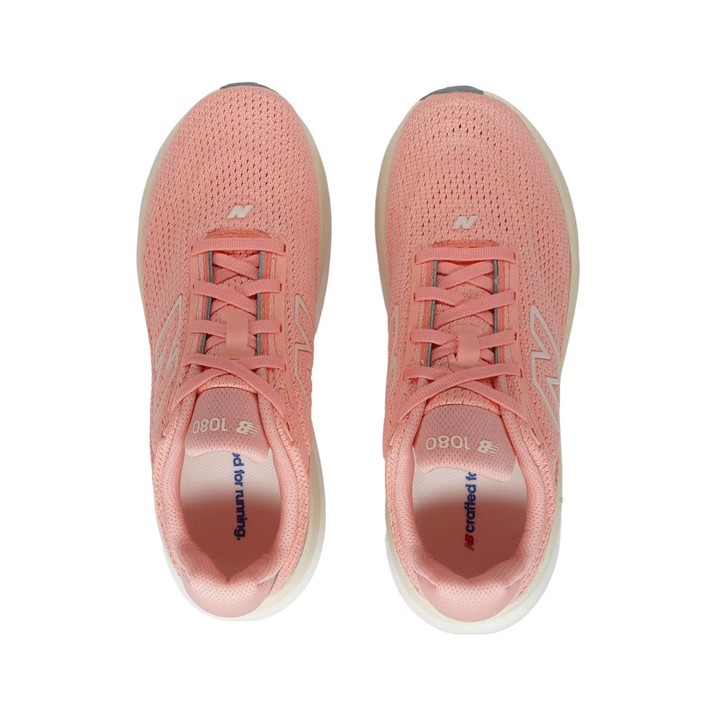 ZAPATILLAS NEW BALANCE MOD. 1080V15