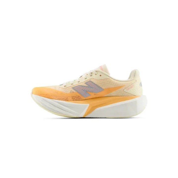 ZAPATILLAS NEW BALANCE MOD. CELL