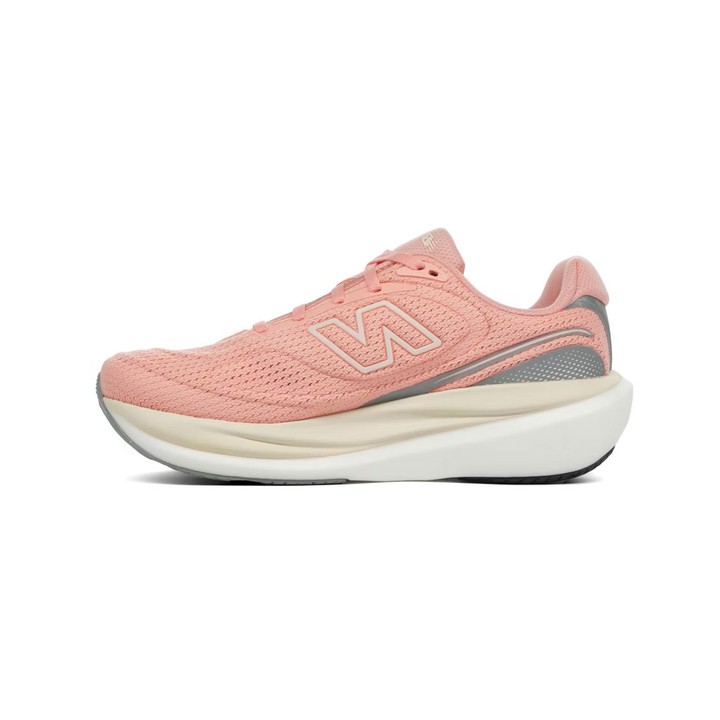 ZAPATILLAS NEW BALANCE MOD. 1080V15