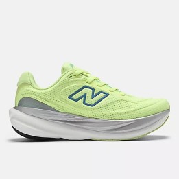 ZAPATILLAS NEW BALANCE MOD. 1080