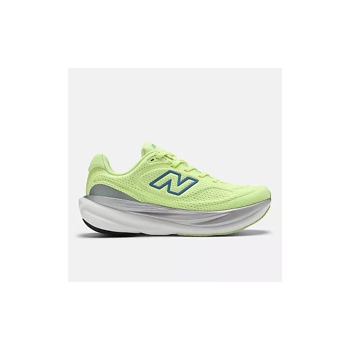 ZAPATILLAS NEW BALANCE MOD. 1080