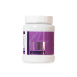 THE WHEY STRONG UPERFORM AMERICAN COOKIE