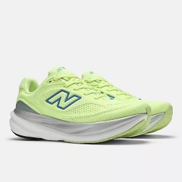 ZAPATILLAS NEW BALANCE MOD. 1080