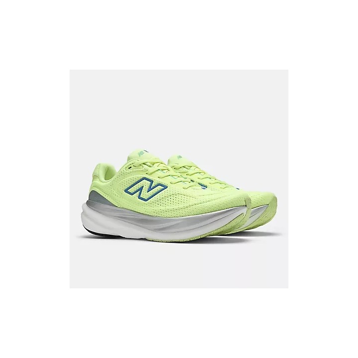 ZAPATILLAS NEW BALANCE MOD. 1080