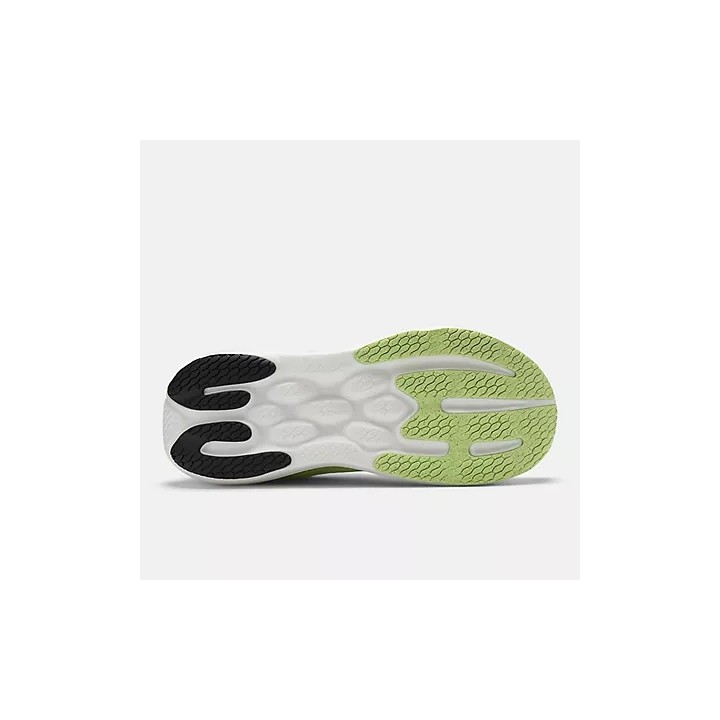 ZAPATILLAS NEW BALANCE MOD. 1080
