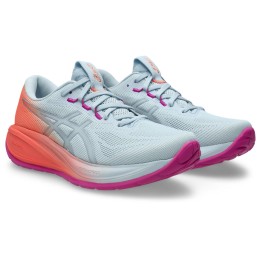 ZAPATILLAS ASICS MOD. GEL-CUMULUS 28