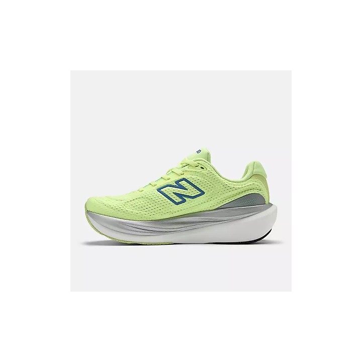 ZAPATILLAS NEW BALANCE MOD. 1080