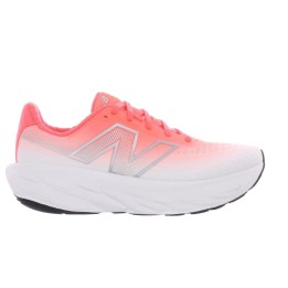 ZAPATILLAS NEW BALANCE MOD. 1080