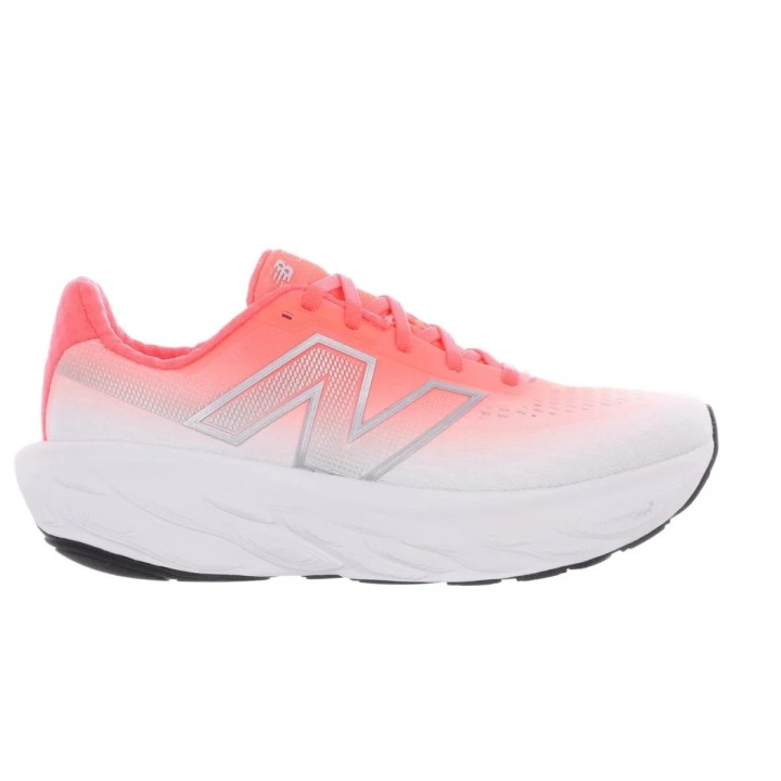 ZAPATILLAS NEW BALANCE MOD. 1080