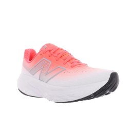 ZAPATILLAS NEW BALANCE MOD. 1080