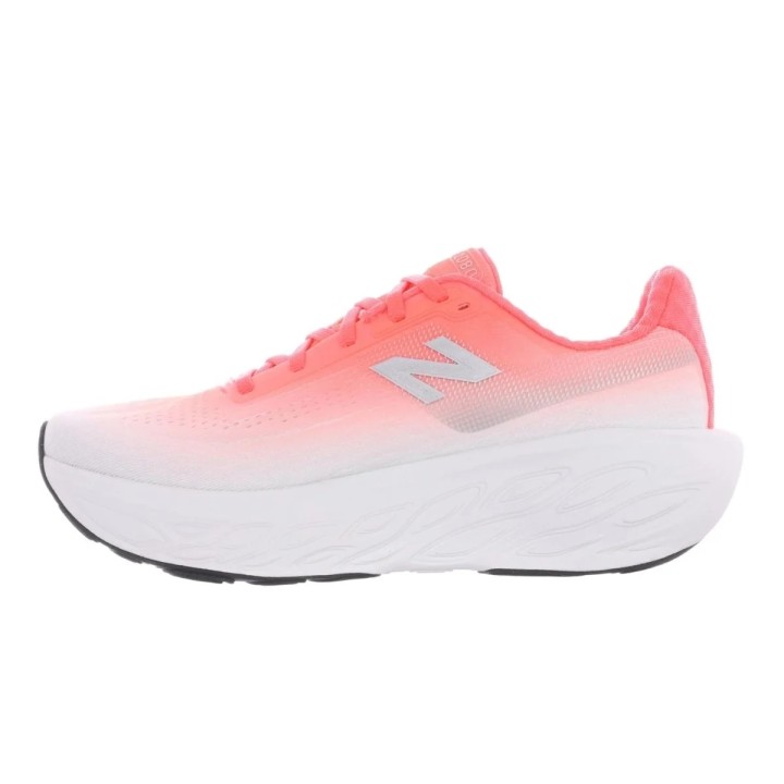ZAPATILLAS NEW BALANCE MOD. 1080