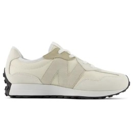 ZAPATILLAS NEW BALANCE MOD. 327