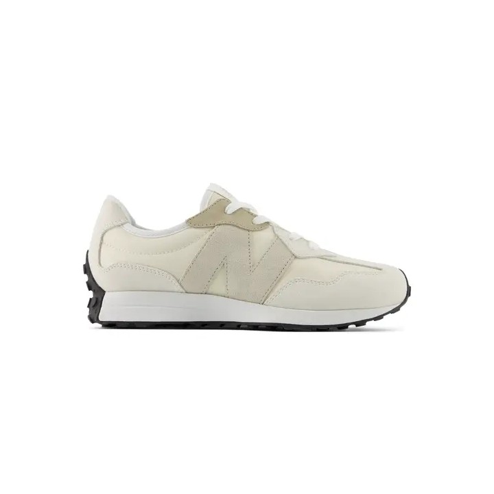 ZAPATILLAS NEW BALANCE MOD. 327