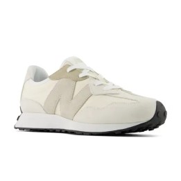 ZAPATILLAS NEW BALANCE MOD. 327