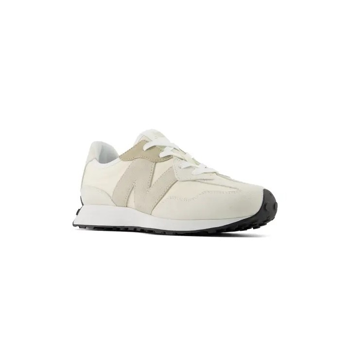 ZAPATILLAS NEW BALANCE MOD. 327
