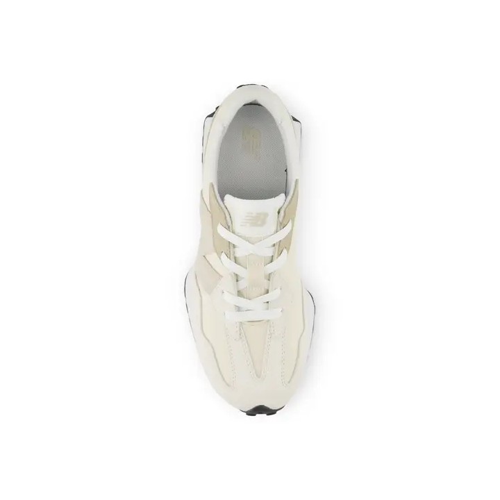 ZAPATILLAS NEW BALANCE MOD. 327