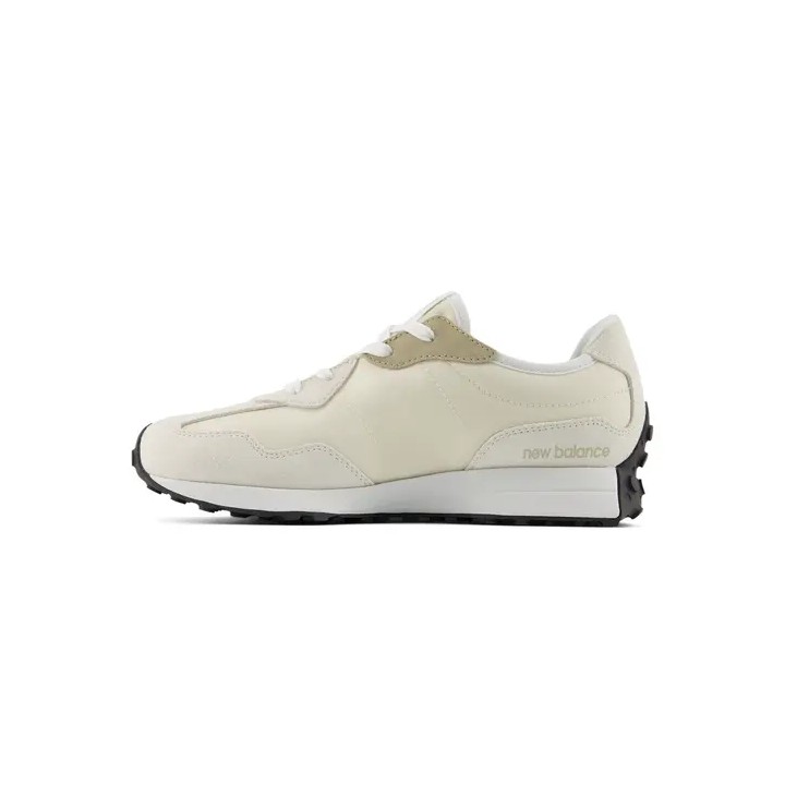 ZAPATILLAS NEW BALANCE MOD. 327