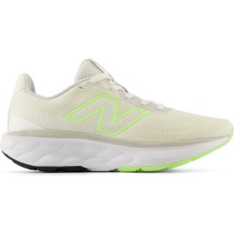 ZAPATILLAS NEW BALANCE MOD. 520