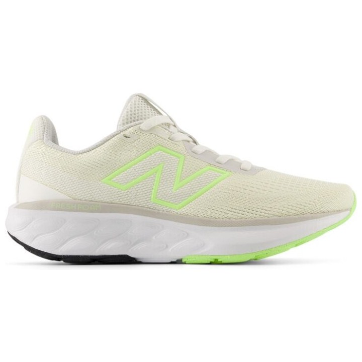 ZAPATILLAS NEW BALANCE MOD. 520