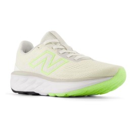 ZAPATILLAS NEW BALANCE MOD. 520