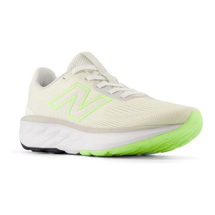 ZAPATILLAS NEW BALANCE MOD. 520