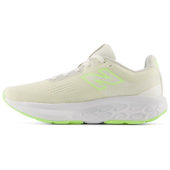 ZAPATILLAS NEW BALANCE MOD. 520