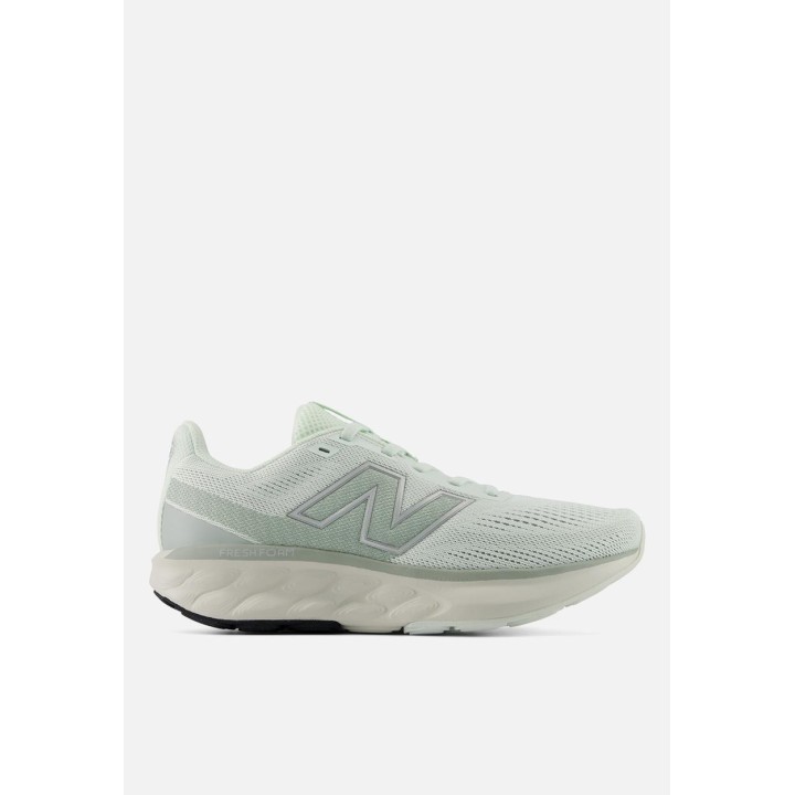 ZAPATILLAS NEW BALANCE MOD. 520