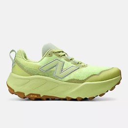 ZAPATILLAS NEW BALANCE MOD. HIERRO 9