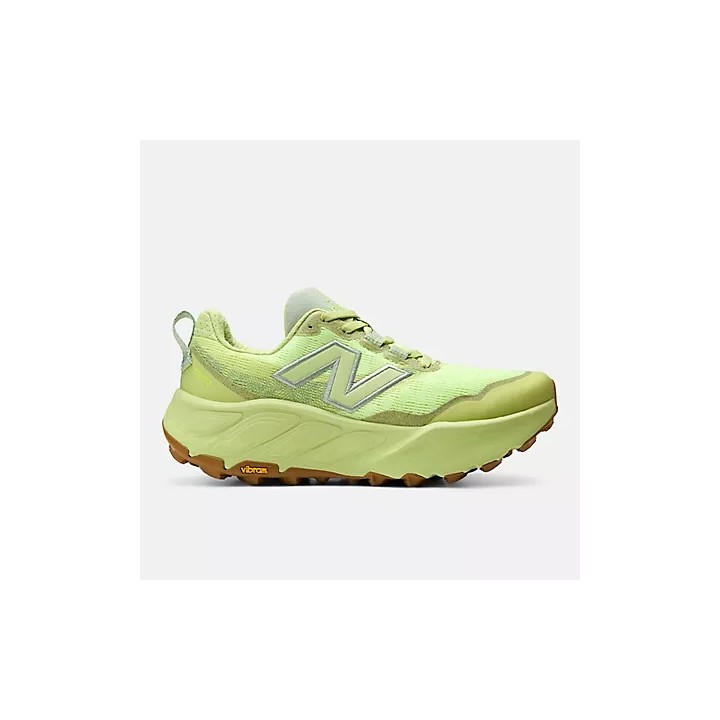ZAPATILLAS NEW BALANCE MOD. HIERRO 9