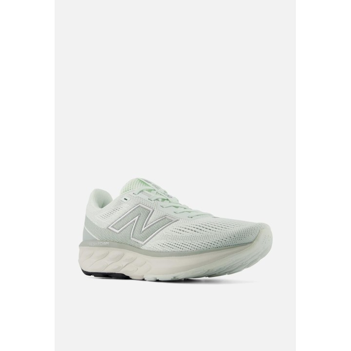 ZAPATILLAS NEW BALANCE MOD. 520